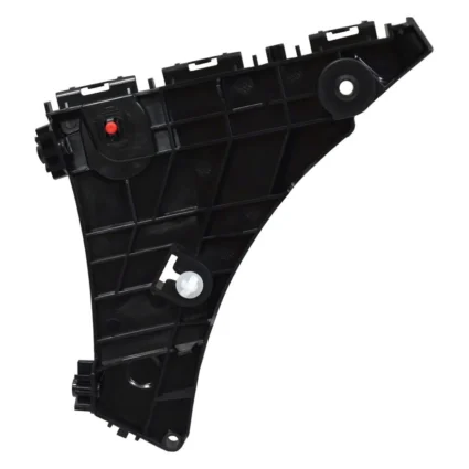 Fender Brace Front Left for Toyota Tundra 2014–2021