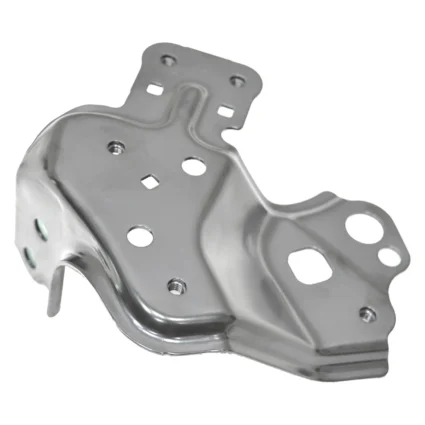Fender Brace Front Left for Toyota RAV4 2013–2018