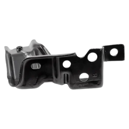 Fender Brace Front Left Front Side Panel Bracket for Toyota Prius 2016–2022