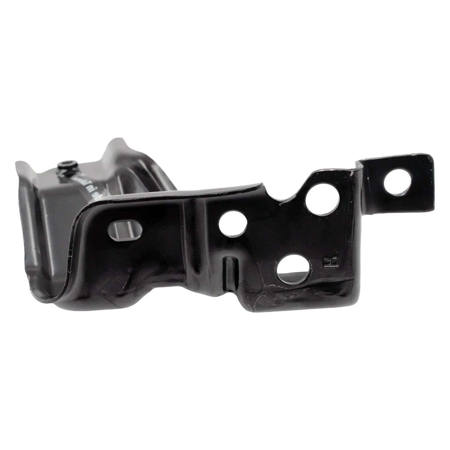 Fender Brace Front Left Front Side Panel Bracket for Toyota Prius 2016–2022