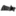 Fender Brace Front Left for Scion iA Toyota Yaris Yaris iA