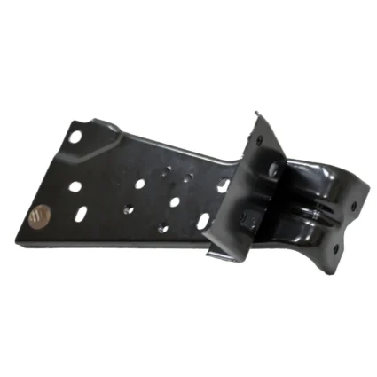 Fender Brace Front Left for Scion iA Toyota Yaris Yaris iA