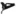 Fender Brace Front Left for Toyota Corolla 2019–2025
