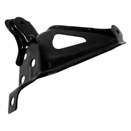 Fender Brace Front Left for Toyota Corolla 2019–2025