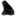 Fender Brace Front Left for Toyota RAV4 RAV4 Prime
