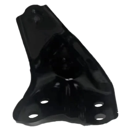 Fender Brace Front Left for Toyota RAV4 RAV4 Prime