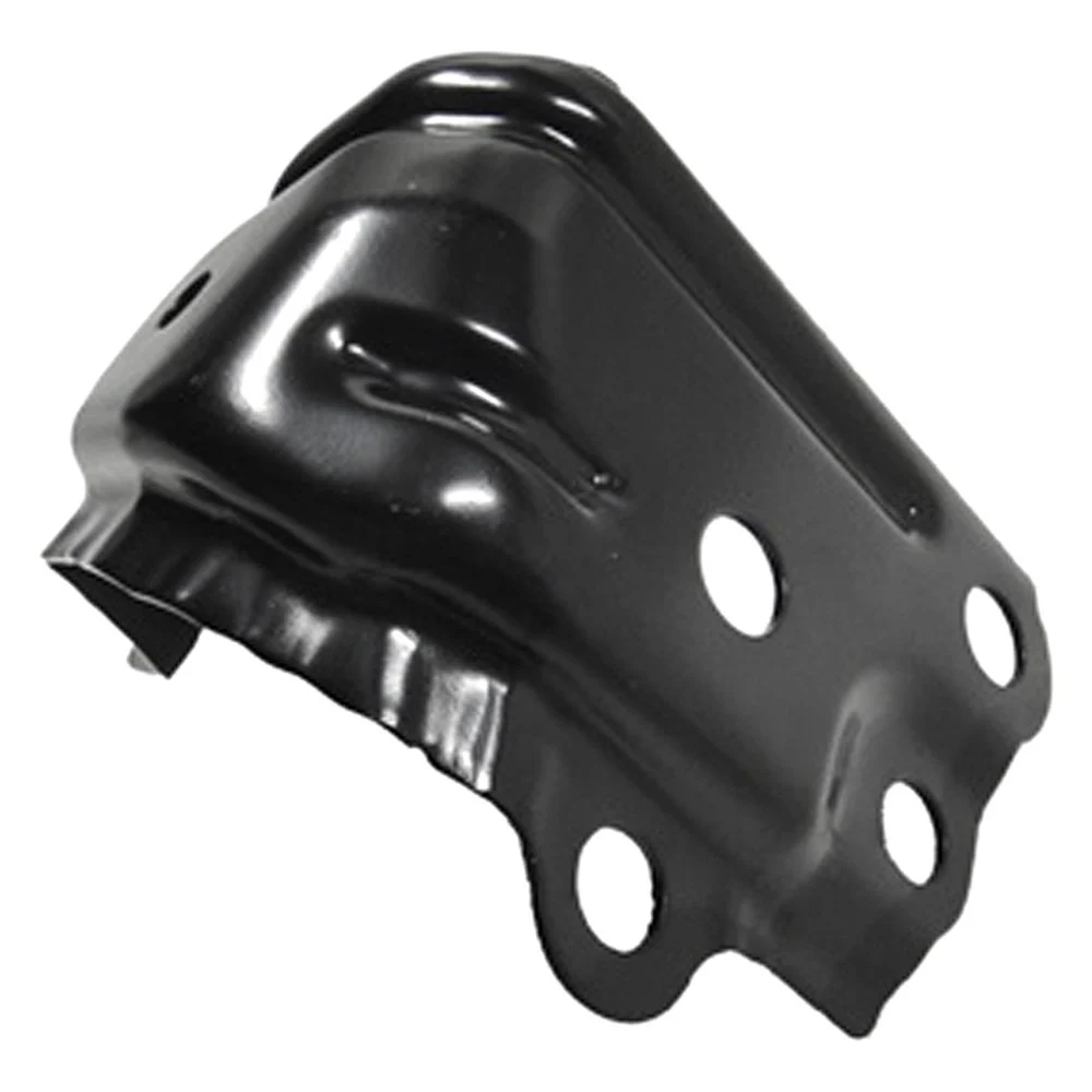 Fender Brace Front Left for Toyota Highlander 2014–2019