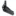 Fender Brace Front Left for Toyota Highlander 2020–2023