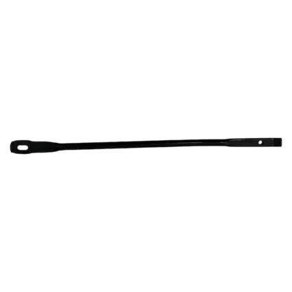 Fender Brace Front Left for Toyota RAV4 2013–2018