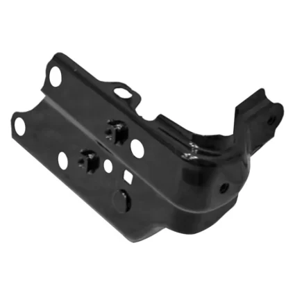 Fender Brace Front Right Fender Bracket for Toyota Camry 2012–2014