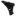 Fender Brace Front Right for Toyota Tundra 2014–2021
