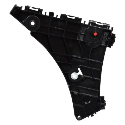 Fender Brace Front Right for Toyota Tundra 2014–2021
