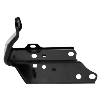 Fender Brace Front Right for Toyota Camry Hybrid LE Hybrid XLE Hybrid SE 2015–2017