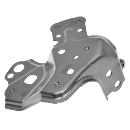 Fender Brace Front Right for Toyota RAV4 2013–2018