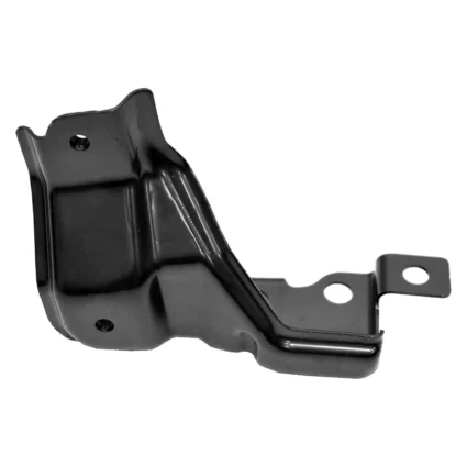 Fender Brace Front Right Front Side Panel Bracket for Toyota Prius 2016–2022