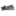 Fender Brace Front Right for Scion iA Toyota Yaris Yaris iA