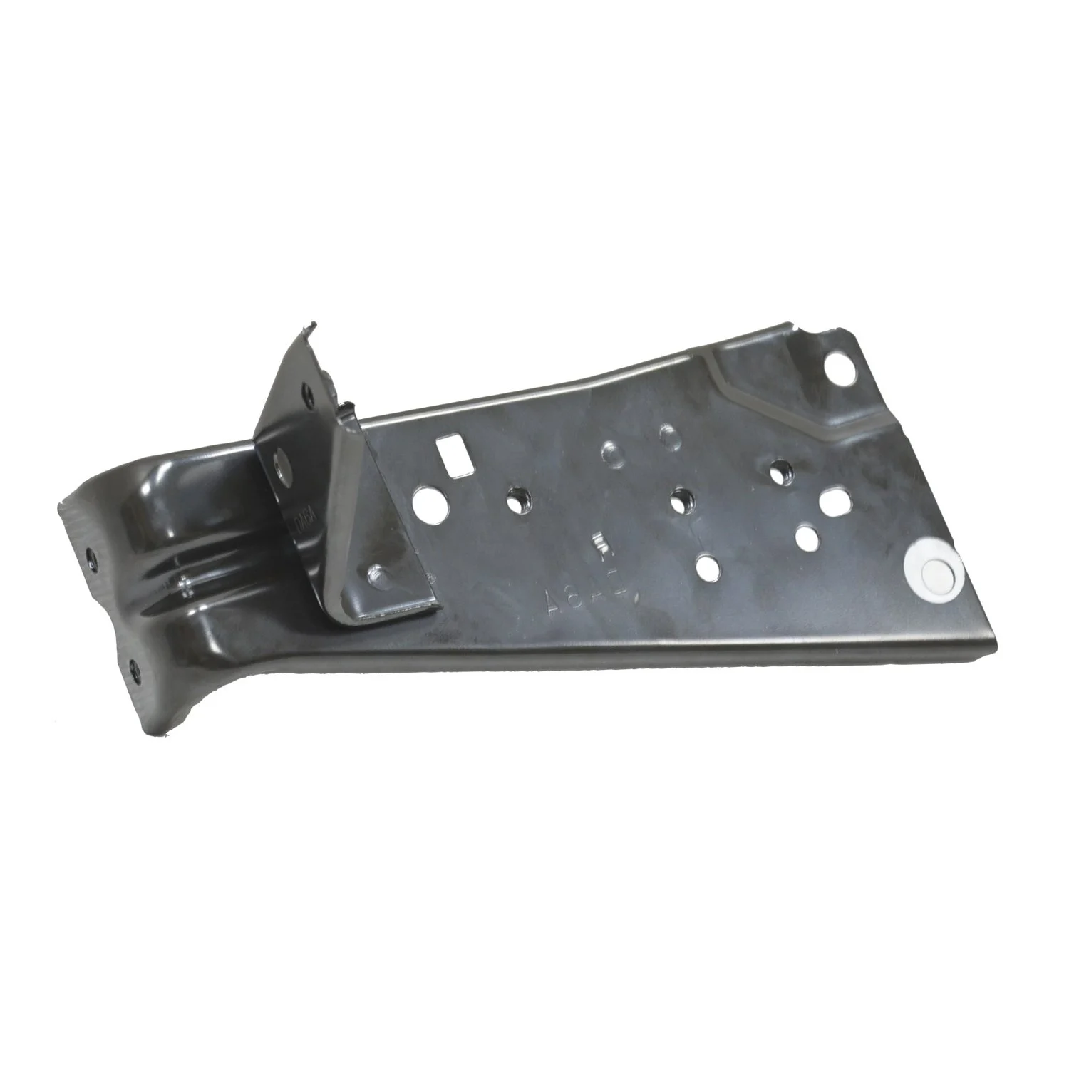Fender Brace Front Right for Scion iA Toyota Yaris Yaris iA