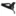 Fender Brace Front Right for Toyota Corolla 2019–2025