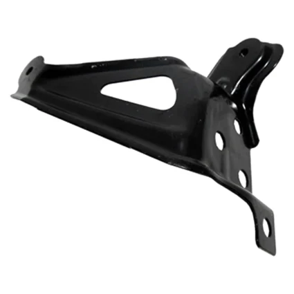 Fender Brace Front Right for Toyota Corolla 2019–2025