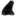 Fender Brace Front Right for Toyota RAV4 RAV4 Prime