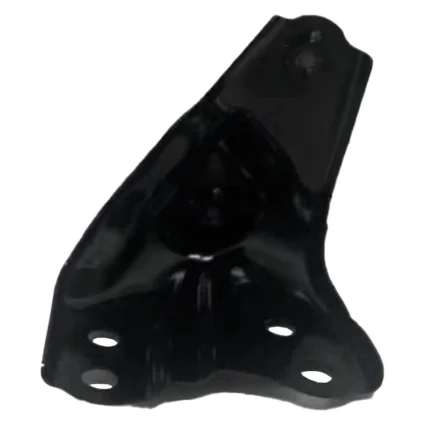 Fender Brace Front Right for Toyota RAV4 RAV4 Prime