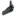 Fender Brace Front Right for Toyota Highlander 2020–2023