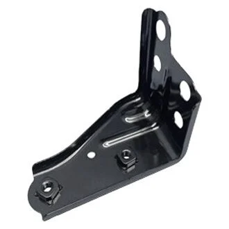 Fender Brace Front Right for Toyota Highlander 2020–2023