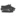 Fender Brace Front Right for Toyota RAV4 2013–2018