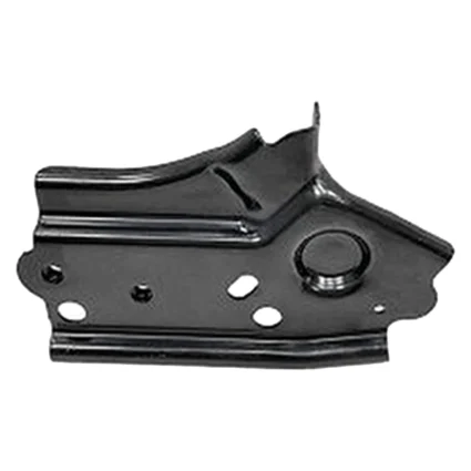 Fender Brace Front Right for Toyota RAV4 2013–2018