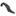Fender Liner Right for Toyota Corolla 1998–2000