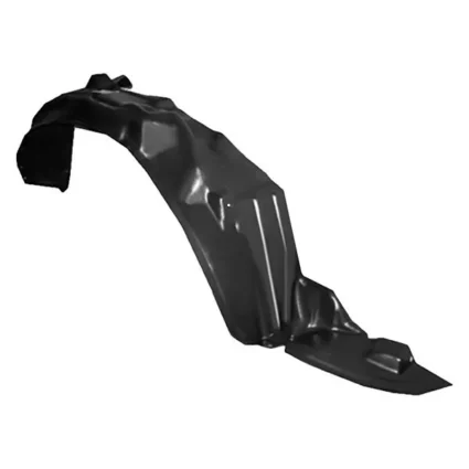 Fender Liner Right for Toyota Corolla 1998–2000
