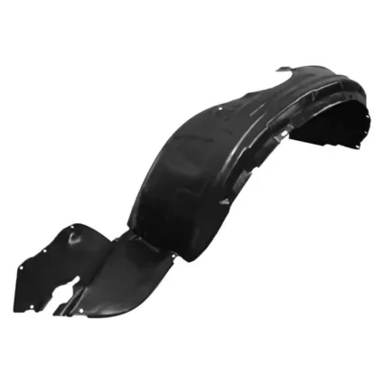 Fender Liner Left USA Built for Toyota Camry 1997–1999