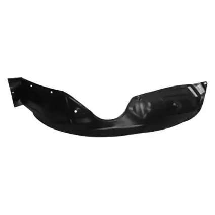 Fender Liner Left for Toyota Camry 1992–1996