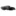 Fender Liner Left for Toyota Corolla 1993–1997