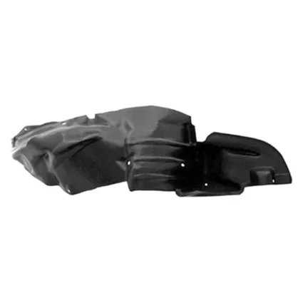 Fender Liner Left for Toyota Corolla 1993–1997