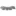 Fender Liner Left for Toyota Sienna 1998–2003