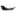 Fender Liner Left for Toyota RAV4 1996–2000