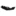 Fender Liner Left for Toyota RAV4 2001–2005