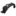Fender Liner Left for Toyota Echo 2000–2005