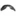 Fender Liner Left Plastic for Toyota Camry 2002–2006