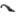 Fender Liner Left for Toyota Corolla 2001–2002