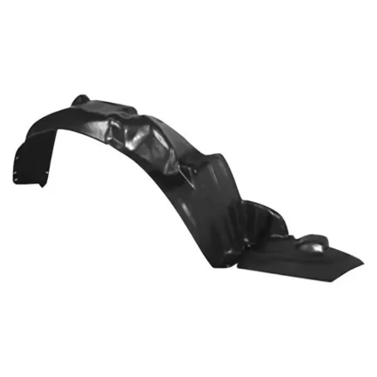 Fender Liner Left for Toyota Corolla 2001–2002