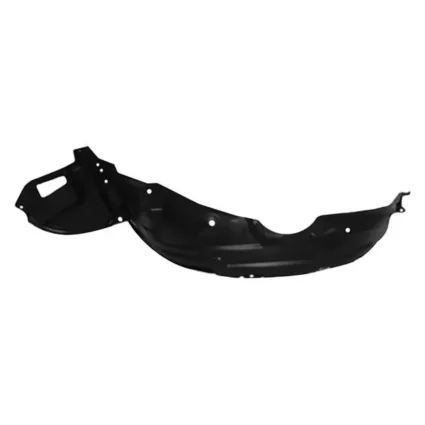 Fender Liner Left USA/Japan Built for Toyota Corolla S LE CE XRS 2003–2008