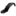 Fender Liner Left for Toyota Matrix 2003–2008
