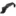 Fender Liner Left w/Steel Bumper for Toyota Tundra Standard Cab Pickup Extended Cab Pickup 2000–2006