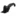 Fender Liner Left w/Plastic Bumper for Toyota Tundra Standard Cab Pickup Extended Cab Pickup 2003–2006