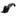 Fender Liner Left Plastic for Toyota Sequoia Tundra