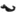 Fender Liner Left for Toyota Celica 2000–2005