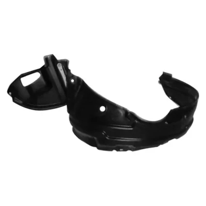 Fender Liner Left for Toyota Celica 2000–2005