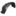 Fender Liner Left for Toyota Solara 2004–2008